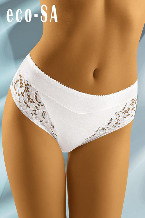 Panties model 49472